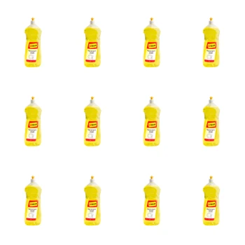 1773269918683-3648-2-x12-75xdrr.png