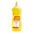 1768501815139-8518-3-onhy8f.png