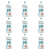 1773269919292-3649-2-x9-a24w4.png