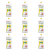 1773269919924-3650-2-x9-lqug7.png