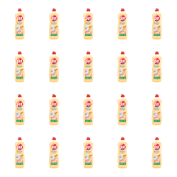 1773269920567-3651-2-x20-95074.png