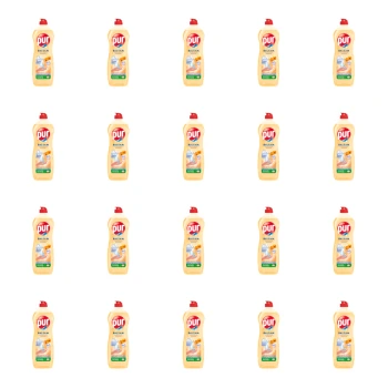 1773269920567-3651-2-x20-95074.png