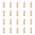 1773269920567-3651-2-x20-95074.png