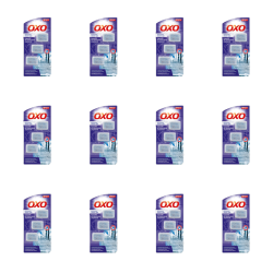 1773269921096-3652-2-x12-y948h1.png