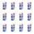 1773269921096-3652-2-x12-y948h1.png