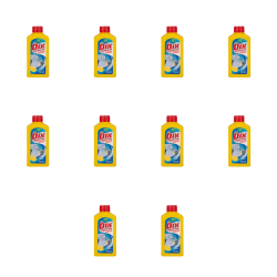 1773269921744-3653-2-x10-ubwb67.png
