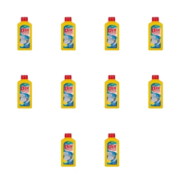 1773269921744-3653-2-x10-ubwb67.png