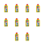 1773269921744-3653-2-x10-ubwb67.png