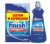 1768501844222-8547-3-cgqmgm.png
