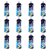 1773269923742-3655-2-x12-ei4d2.png