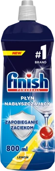 1768501843869-8549-3-lffu9d.png
