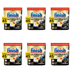 1773269925574-3657-2-x6-d6xypu.png