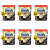 1773269925574-3657-2-x6-d6xypu.png