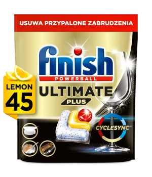 1768501848108-8553-3-4ugfmj.png