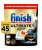 1768501848108-8553-3-4ugfmj.png