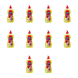 1773269926362-3658-2-x10-d0exul.png