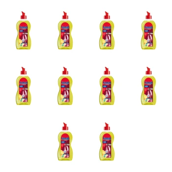 1773269926362-3658-2-x10-d0exul.png