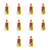 1773269926362-3658-2-x10-d0exul.png