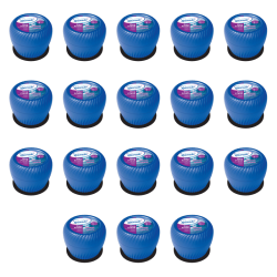 1773269926988-3659-2-x18-zxuxss.png
