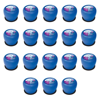 1773269926988-3659-2-x18-zxuxss.png