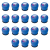 1773269926988-3659-2-x18-zxuxss.png