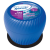1768501884327-8607-3-nh6y1j.png