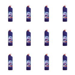 1773269928130-3661-2-x12-ecw0gh.png
