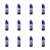 1773269928130-3661-2-x12-ecw0gh.png
