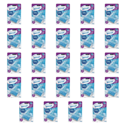 1773269929021-3662-2-x24-osojbn.png