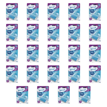 1773269929021-3662-2-x24-osojbn.png