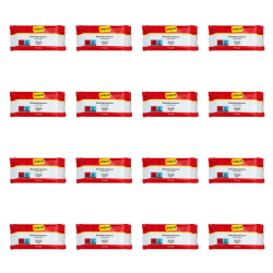 1773270065723-3811-2-x16-1twtbo.png
