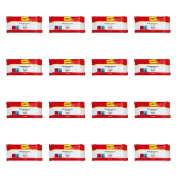 1773270065723-3811-2-x16-1twtbo.png
