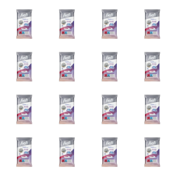 1773270066386-3812-2-x16-0slkio.png