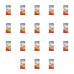 1773270066967-3813-2-x18-6ftou6.png