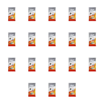 1773270066967-3813-2-x18-6ftou6.png
