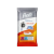 1768502314147-9342-3-d07bbb.png