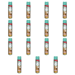 1773270369130-4220-2-x15-ilrcl4.png