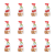 1773270369771-4221-2-x12-m0zdfl.png