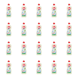1773270370377-4222-2-x20-m478jh.png