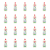 1773270370377-4222-2-x20-m478jh.png