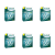 1773270372222-4224-2-x6-s3ukhl.png