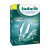 1768503567164-11425-3-3r0usp.png