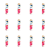 1773270372938-4225-2-x12-rxi3hv.png