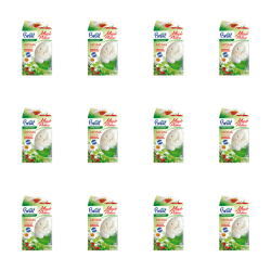 1773270373565-4226-2-x12-e105t2.png
