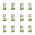 1773270373565-4226-2-x12-e105t2.png