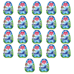 1773270374532-4227-2-x22-izr57s.png