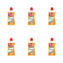1773270737675-4701-2-x6-gko25n.png