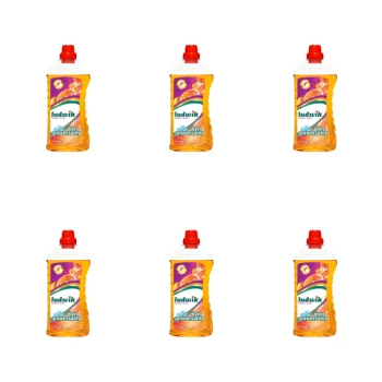 1773270737675-4701-2-x6-gko25n.png