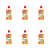 1773270737675-4701-2-x6-gko25n.png