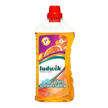 1768504141811-12260-3-uzgjyl.png